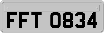 FFT0834