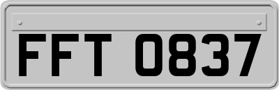 FFT0837