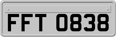 FFT0838