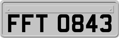 FFT0843