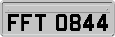 FFT0844