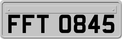 FFT0845