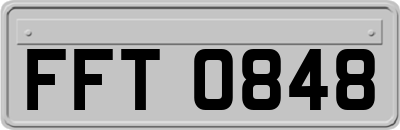 FFT0848