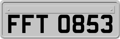 FFT0853