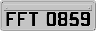 FFT0859