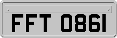 FFT0861