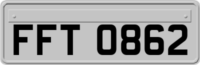 FFT0862