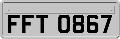 FFT0867