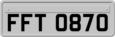 FFT0870