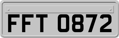FFT0872