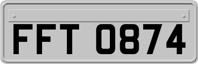 FFT0874