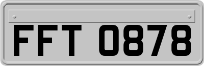 FFT0878