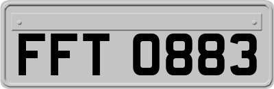 FFT0883