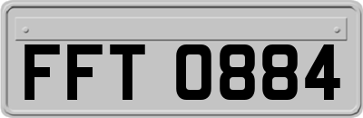 FFT0884