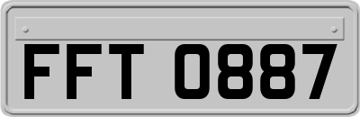 FFT0887