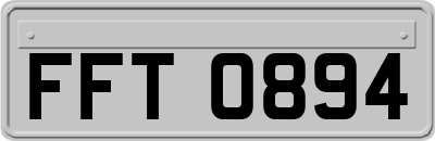 FFT0894