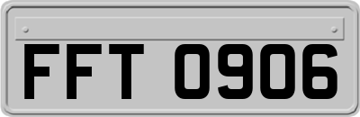 FFT0906