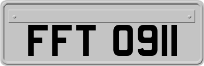 FFT0911