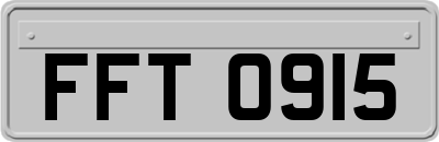 FFT0915