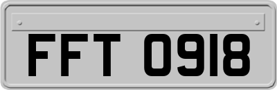 FFT0918