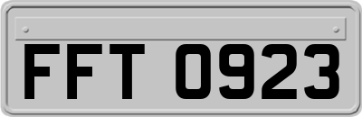 FFT0923