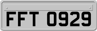 FFT0929
