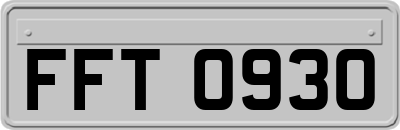 FFT0930