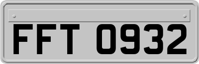 FFT0932