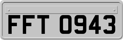 FFT0943