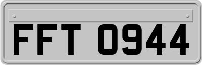 FFT0944