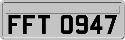 FFT0947