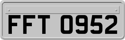 FFT0952