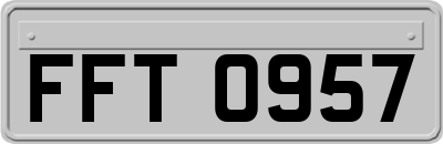 FFT0957