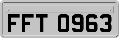 FFT0963