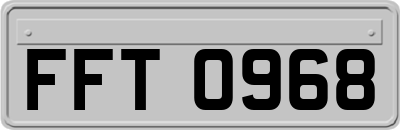 FFT0968