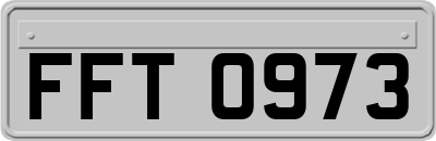 FFT0973