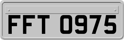 FFT0975