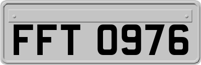 FFT0976