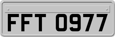 FFT0977