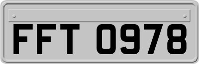 FFT0978