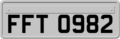 FFT0982