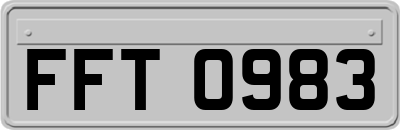 FFT0983