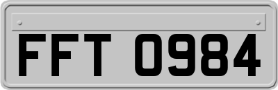 FFT0984