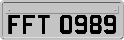 FFT0989