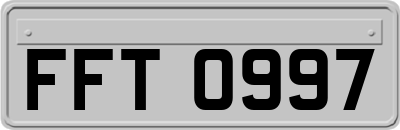 FFT0997