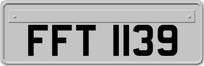 FFT1139