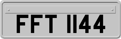 FFT1144