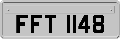 FFT1148