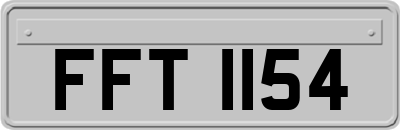 FFT1154