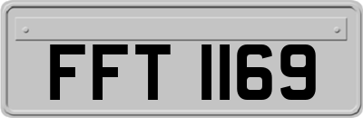 FFT1169